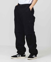 XLARGE | MILITARY CARGO PANTS(その他パンツ)