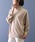 Sawa a la mode�i�T���A�����[�h�j�́u���C���[�h���j�b�g�g�b�v�X�i�j�b�g/�Z�[�^�[�j�v�b�x�[�W��