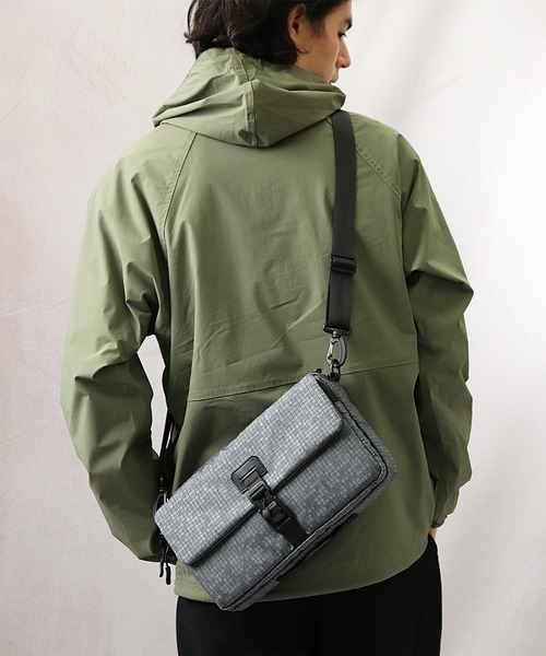 STARTTS / スターツ 】FS-11フラップロック 5☆STARTTS ファイブスター