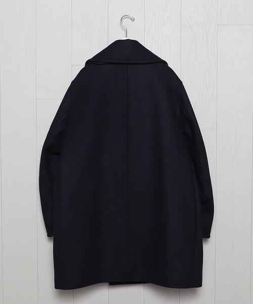 H BEAUTY&YOUTH UNITED ARROWS（エイチビューティーアンドユース