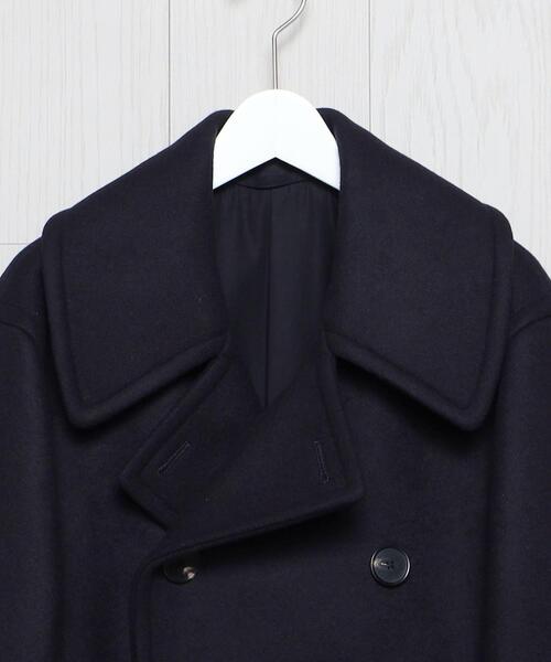 H BEAUTY&YOUTH UNITED ARROWS（エイチビューティーアンドユース