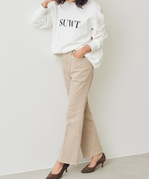 BARNYARDSTORM / HealthyDENIM別注/Lotus