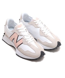 NEW BALANCE | New Balance WS327LR / ニューバランス WS327LR(スニーカー)