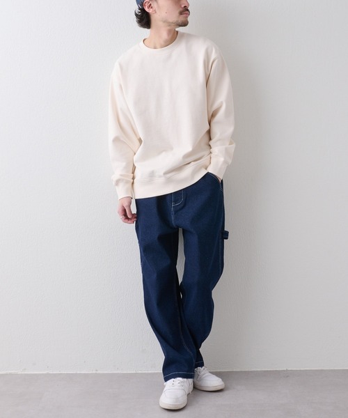 CIAOPANIC TYPY（チャオパニックティピー）の「【TYPYDENIM