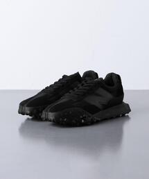 NEW BALANCE | ＜New Balance（ニューバランス）＞ UXC72/スニーカー(スニーカー)