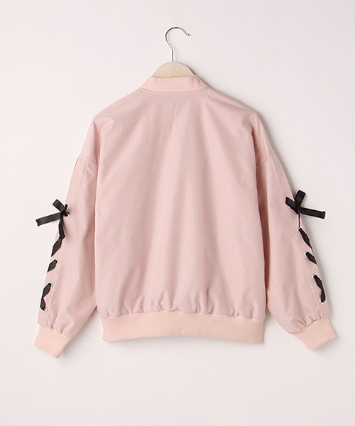 バイラビット　jenni ピンクハント　１３０　12点セット バイラビット jenni ピンクハント 130 12点セット 子ども服