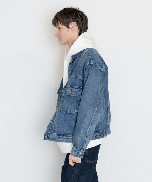 Levi's（リーバイス）の「Levi's/リーバイス LEVI'S(R