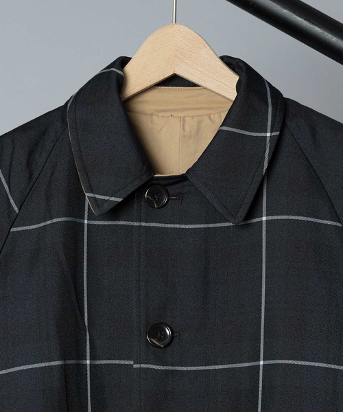 ISETAN限定 キンロック アンダーソン アルティザン 25年 レア品