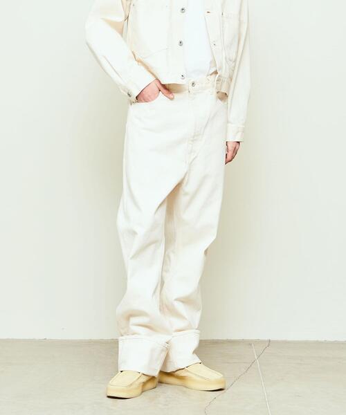UNITED ARROWS & SONS（ユナイテッドアローズアンドサンズ）の