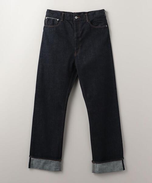 UNITED ARROWS & SONS（ユナイテッドアローズアンドサンズ）の