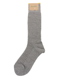 BEAMS BOY | BEAMS BOY / サーマル クルー☆(ソックス/靴下)