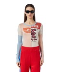 DIESEL(ディーゼル)の「トップス(Tシャツ/カットソー)」