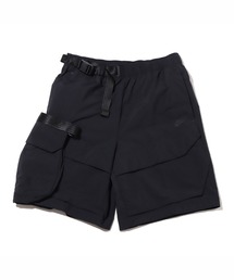 NIKE | NIKE AS M NSW TP WVN UL CARGO SHORT / ナイキ NSW TP ウーブン UL カーゴ ショート 【SP】(カーゴパンツ)