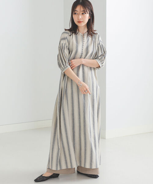 BEAMS HEART（ビームスハート）の「BEAMS HEART / シャーリング