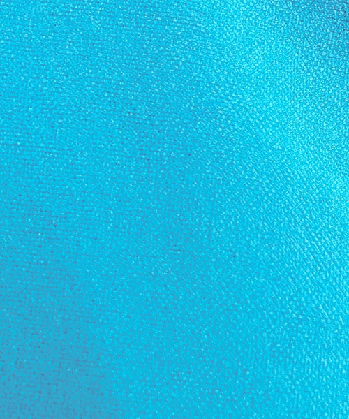 PairPair(ペアペア)の「ジョーゼットカラースラックス(スラックス・レディース・ターコイズブルー/ライム/グリーン/ブラック・フリー)」の20枚目の写真