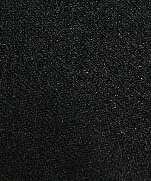 PairPair(ペアペア)の「ジョーゼットカラースラックス(スラックス・レディース・ターコイズブルー/ライム/グリーン/ブラック・フリー)」の17枚目の写真