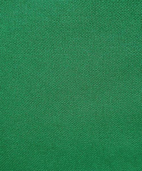 PairPair(ペアペア)の「ジョーゼットカラースラックス(スラックス・レディース・ターコイズブルー/ライム/グリーン/ブラック・フリー)」の19枚目の写真