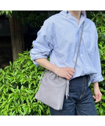Esperanto(�G�X�y�����g)��esperanto�i�G�X�y�����g�j/���v�@�В��V�����_�[BAG(�V�����_�[�o�b�O)