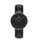 Daniel Wellington(ダニエルウェリントン)の「腕時計(アナログ腕時計)」