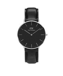 Daniel Wellington | CLASSIC SHEFFIELD 36MM(アナログ腕時計)