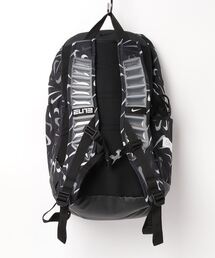 NIKE（ナイキ）の「NIKE(ナイキ) エリート プロ バックパック