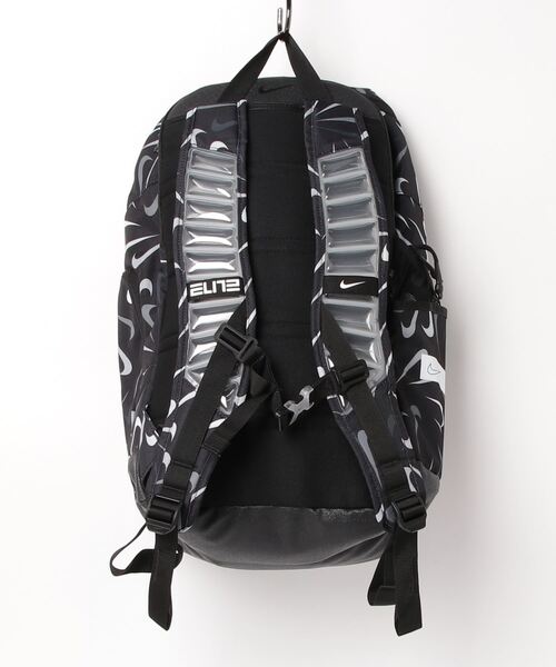 NIKE（ナイキ）の「NIKE(ナイキ) エリート プロ バックパック