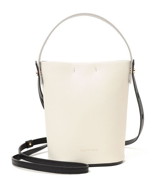 Feel And Taste Taste フィールアンドテイスト のファッション バッグ Feel And トリコショルダー ショルダー