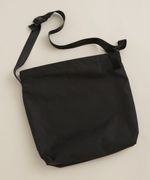 Nano Universe ナノユニバース メンズ のショルダーバッグ通販 Zozotown