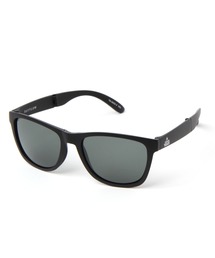 【TARAS BOULBA(タラスブルバ）】別注コンパクトサングラス