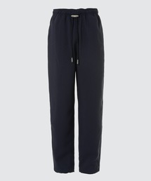 MENS PANTS
