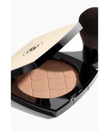 ❤️シャネル❤️レ ベージュ マキシ プードゥル ベル ミン テンダーピンク Amazon | シャネル レ ベージュ マキシ プードゥル ベル ミン