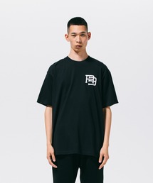 RW TEE