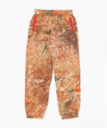 HERON PRESTON/ヘロンプレストン/NYLON CAMO CTNMB PANTS(HMCS9-084)