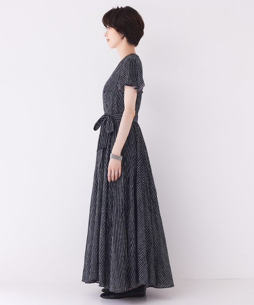 MARIHA（マリハ）の「MARIHA(マリハ) 別注マドモアゼルのドレス