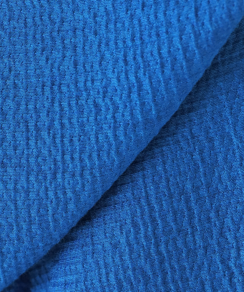 christian wijnants(クリスチャンワイナンツ)の「【CHRISTIAN WIJNANTS/クリスチャン・ワイナンツ】PERUNA:パンツ(その他パンツ・レディース・ブルー・SMALL)」の13枚目の写真