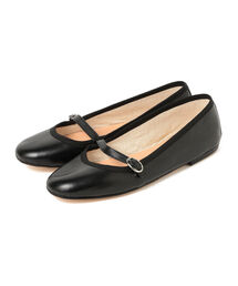 Demi-Luxe BEAMS（デミルクス ビームス）の「SPELTA × Demi-Luxe BEAMS