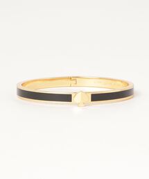 kate spade new york | 【KATE SPADE】WBRUH259-001 ブレスレット(ブレスレット)