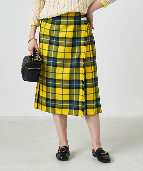 CORSO ROMA,9(コルソローマ)の「【CORSO ROMA 9/コルソローマノーヴェ】Dビットローファー(その他シューズ・レディース・ブラウン/ブラック・36/38/37)」の3枚目の写真