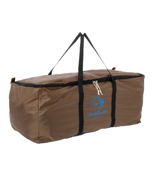 WHOLE EARTH/ホールアース アースファイナイトドーム270 / EARTH