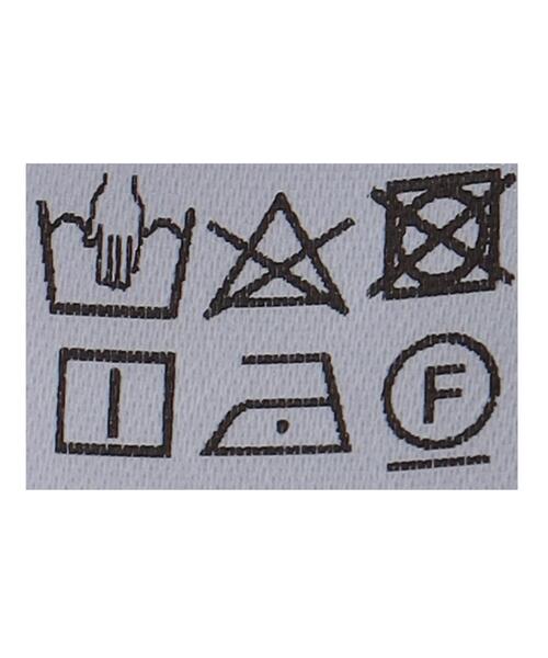 UNITED ARROWS（ユナイテッドアローズ）の「W/CLOTH ストレート