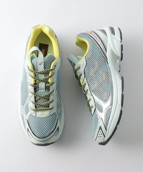 ＜ASICS＞ UB4-S GEL-1130/スニーカー