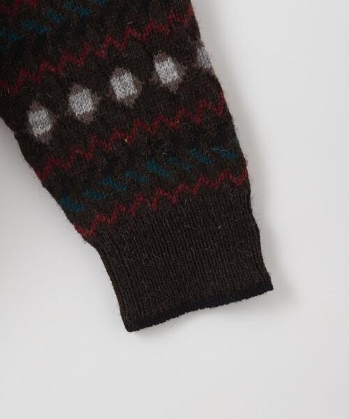 Steven Alan（スティーブンアラン）の「＜WOOLRICH × Steven Alan 