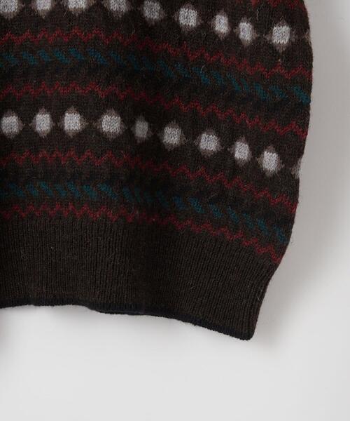 Steven Alan（スティーブンアラン）の「＜WOOLRICH × Steven Alan 