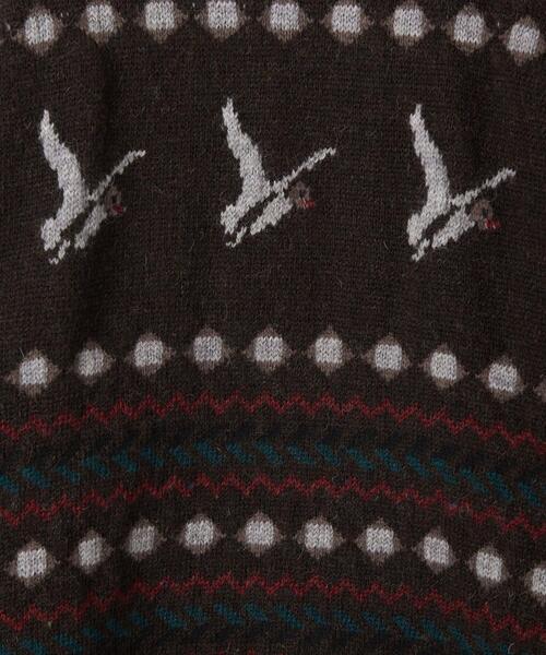 Steven Alan（スティーブンアラン）の「＜WOOLRICH × Steven Alan 