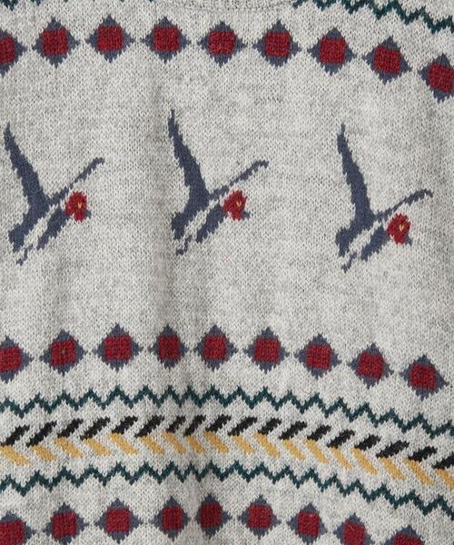 Steven Alan（スティーブンアラン）の「＜WOOLRICH × Steven Alan 