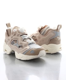 Reebok | Reebok INSTAPUMP FURY 95 / リーボック インスタポンプ フューリー 95(スニーカー)