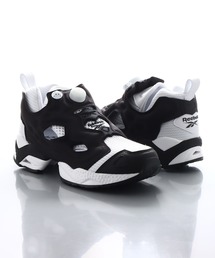 Reebok | Reebok INSTAPUMP FURY 95 / リーボック インスタポンプ フューリー 95(スニーカー)