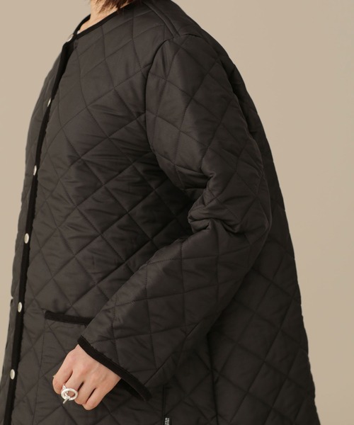 Traditional Weatherwear(トラディショナルウェザーウェア)の Traditional Weatherwear(トラディショナルウェザーウェア)の