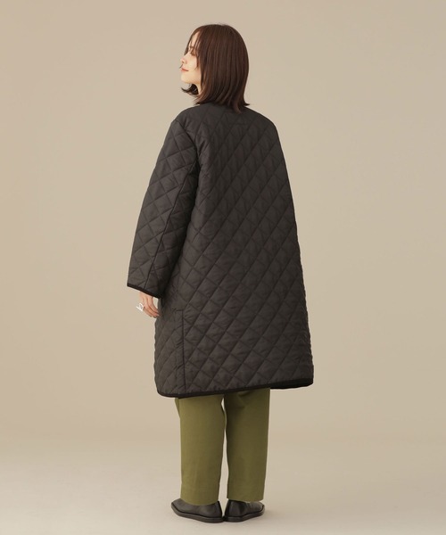 Traditional Weatherwear（トラディショナルウェザーウェア）の 