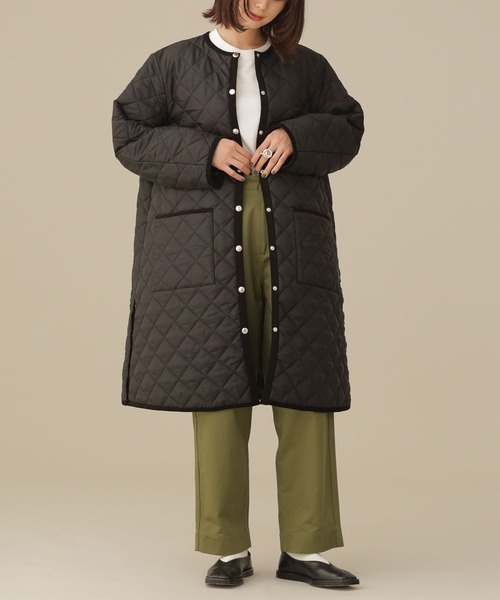Traditional Weatherwear(トラディショナルウェザーウェア)の Traditional Weatherwear(トラディショナルウェザーウェア)の